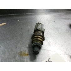 101X025 Coolant Temperature Sensor For 05-07 Ford Five Hundred 3.0 101X025 Coolant Temperature Sensor For 05-07 Ford Five Hundred 3.0